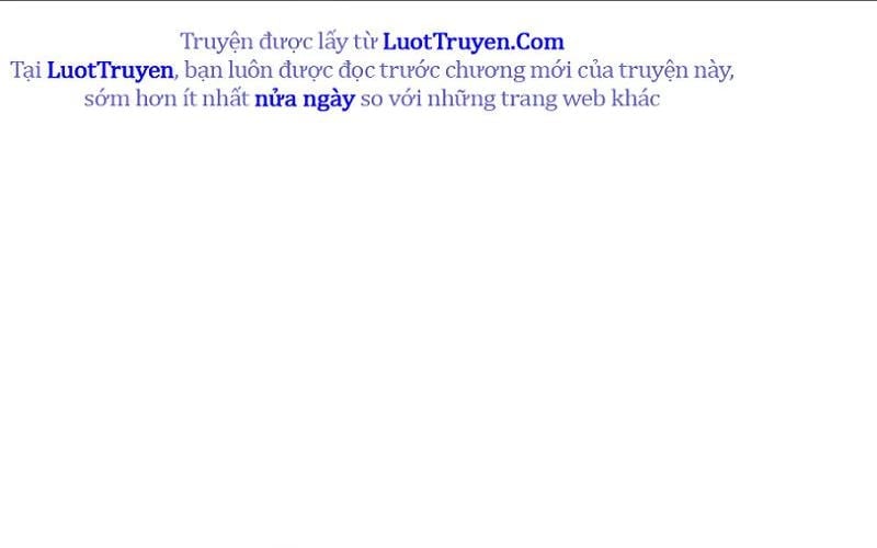 Dị Biến Giáng Lâm Nhân Gian: Triệu Hoán Chi Chủ! Chapter 58 - Trang 2