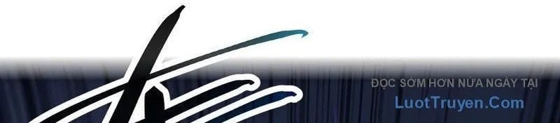 Dị Biến Giáng Lâm Nhân Gian: Triệu Hoán Chi Chủ! Chapter 58 - Trang 2