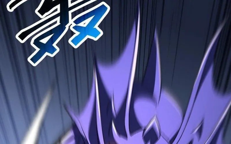 Dị Biến Giáng Lâm Nhân Gian: Triệu Hoán Chi Chủ! Chapter 58 - Trang 2