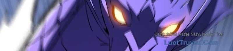 Dị Biến Giáng Lâm Nhân Gian: Triệu Hoán Chi Chủ! Chapter 58 - Trang 2