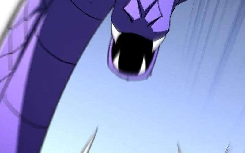 Dị Biến Giáng Lâm Nhân Gian: Triệu Hoán Chi Chủ! Chapter 58 - Trang 2