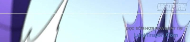 Dị Biến Giáng Lâm Nhân Gian: Triệu Hoán Chi Chủ! Chapter 58 - Trang 2