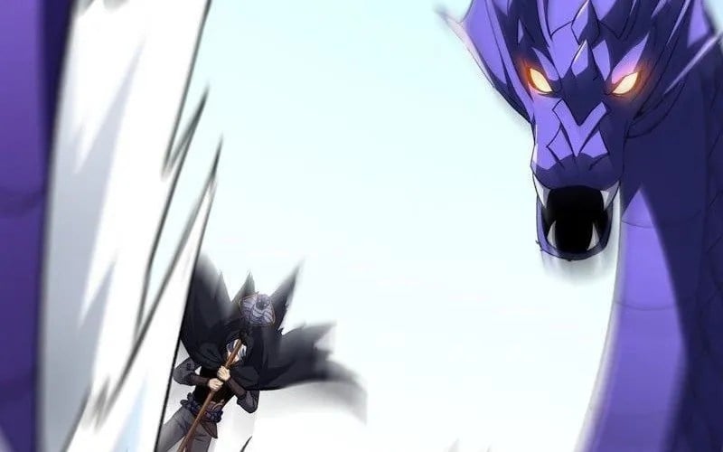 Dị Biến Giáng Lâm Nhân Gian: Triệu Hoán Chi Chủ! Chapter 58 - Trang 2