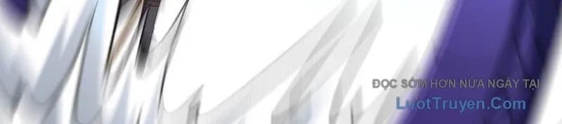 Dị Biến Giáng Lâm Nhân Gian: Triệu Hoán Chi Chủ! Chapter 58 - Trang 2