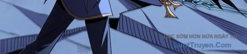 Dị Biến Giáng Lâm Nhân Gian: Triệu Hoán Chi Chủ! Chapter 58 - Trang 2