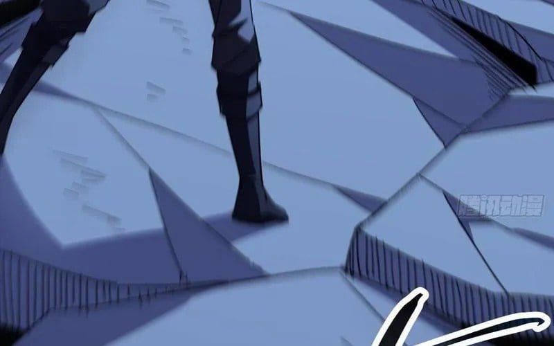 Dị Biến Giáng Lâm Nhân Gian: Triệu Hoán Chi Chủ! Chapter 58 - Trang 2