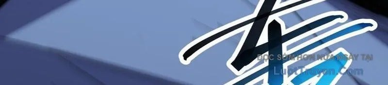 Dị Biến Giáng Lâm Nhân Gian: Triệu Hoán Chi Chủ! Chapter 58 - Trang 2