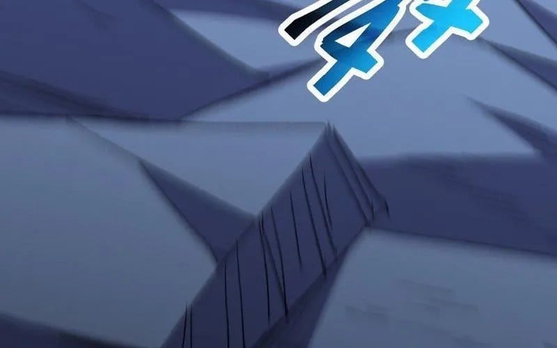 Dị Biến Giáng Lâm Nhân Gian: Triệu Hoán Chi Chủ! Chapter 58 - Trang 2