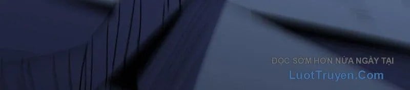 Dị Biến Giáng Lâm Nhân Gian: Triệu Hoán Chi Chủ! Chapter 58 - Trang 2