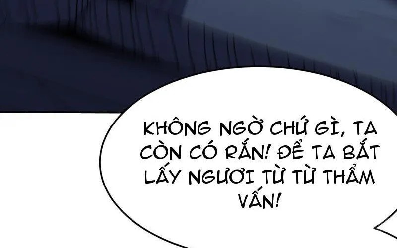 Dị Biến Giáng Lâm Nhân Gian: Triệu Hoán Chi Chủ! Chapter 58 - Trang 2