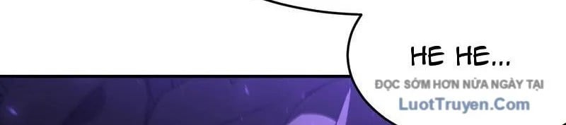 Dị Biến Giáng Lâm Nhân Gian: Triệu Hoán Chi Chủ! Chapter 58 - Trang 2