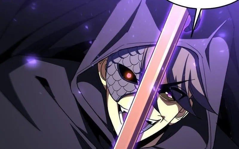 Dị Biến Giáng Lâm Nhân Gian: Triệu Hoán Chi Chủ! Chapter 58 - Trang 2