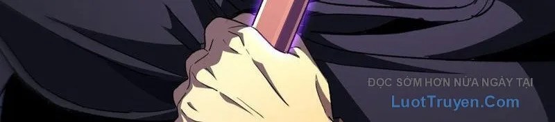 Dị Biến Giáng Lâm Nhân Gian: Triệu Hoán Chi Chủ! Chapter 58 - Trang 2