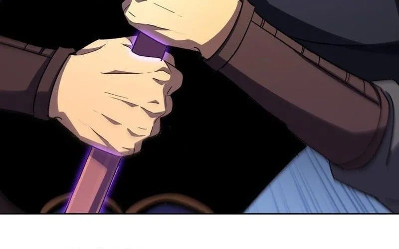 Dị Biến Giáng Lâm Nhân Gian: Triệu Hoán Chi Chủ! Chapter 58 - Trang 2