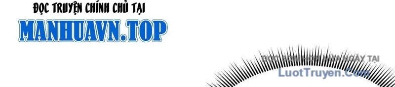 Dị Biến Giáng Lâm Nhân Gian: Triệu Hoán Chi Chủ! Chapter 58 - Trang 2