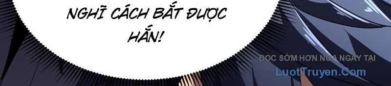 Dị Biến Giáng Lâm Nhân Gian: Triệu Hoán Chi Chủ! Chapter 58 - Trang 2