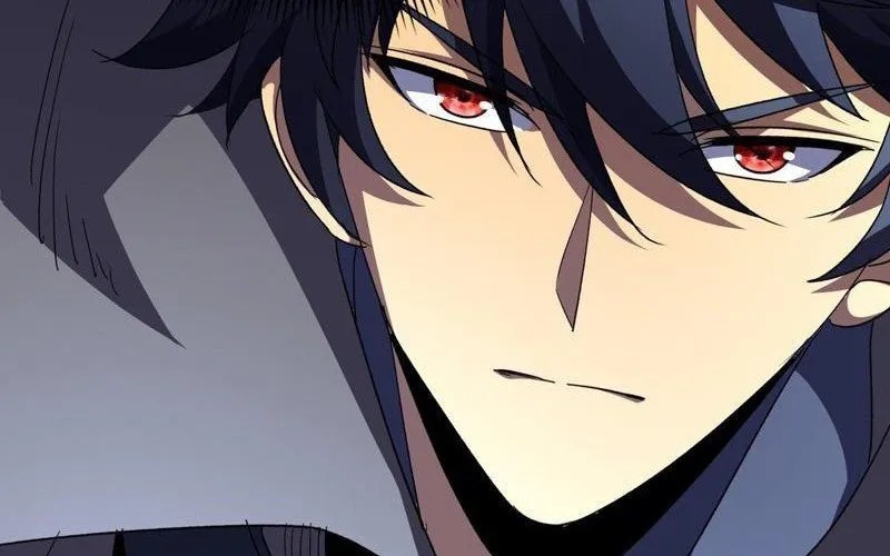 Dị Biến Giáng Lâm Nhân Gian: Triệu Hoán Chi Chủ! Chapter 58 - Trang 2