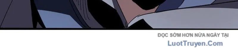 Dị Biến Giáng Lâm Nhân Gian: Triệu Hoán Chi Chủ! Chapter 58 - Trang 2