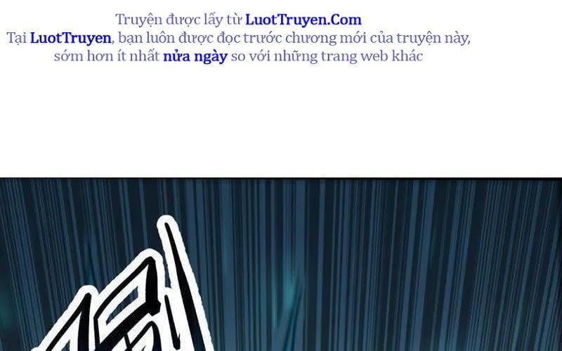 Dị Biến Giáng Lâm Nhân Gian: Triệu Hoán Chi Chủ! Chapter 58 - Trang 2