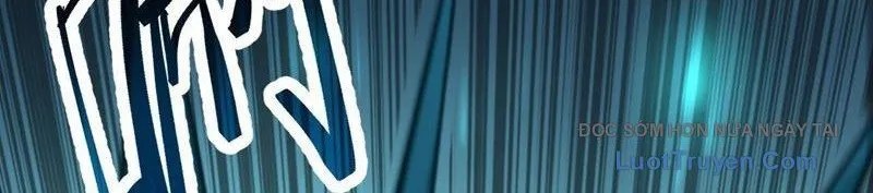 Dị Biến Giáng Lâm Nhân Gian: Triệu Hoán Chi Chủ! Chapter 58 - Trang 2