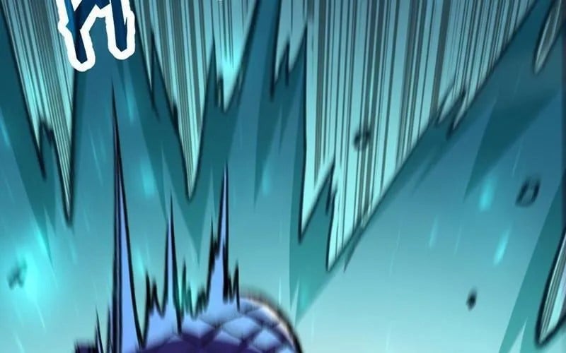 Dị Biến Giáng Lâm Nhân Gian: Triệu Hoán Chi Chủ! Chapter 58 - Trang 2