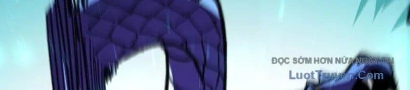 Dị Biến Giáng Lâm Nhân Gian: Triệu Hoán Chi Chủ! Chapter 58 - Trang 2