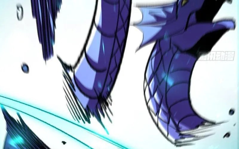 Dị Biến Giáng Lâm Nhân Gian: Triệu Hoán Chi Chủ! Chapter 58 - Trang 2