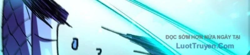 Dị Biến Giáng Lâm Nhân Gian: Triệu Hoán Chi Chủ! Chapter 58 - Trang 2