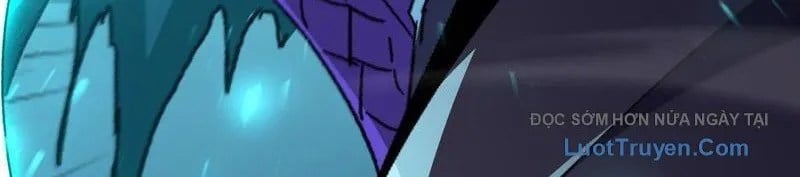 Dị Biến Giáng Lâm Nhân Gian: Triệu Hoán Chi Chủ! Chapter 58 - Trang 2