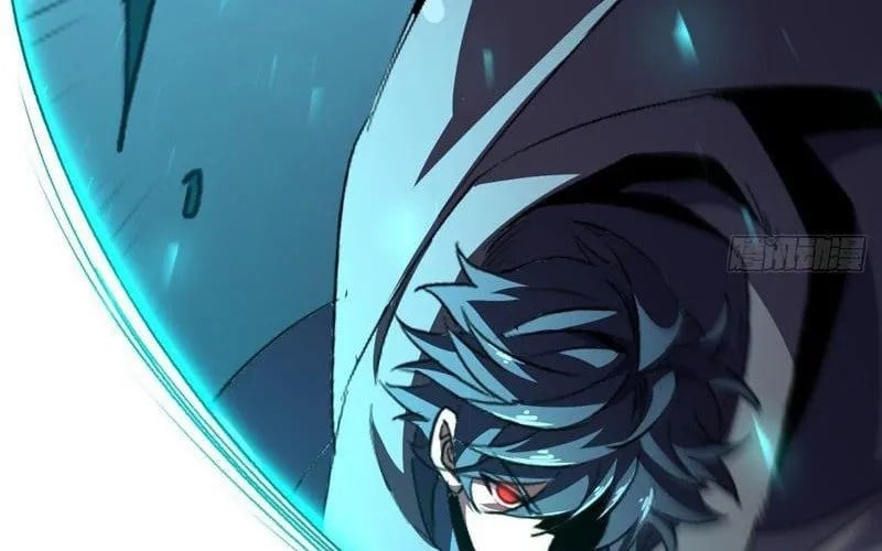 Dị Biến Giáng Lâm Nhân Gian: Triệu Hoán Chi Chủ! Chapter 58 - Trang 2