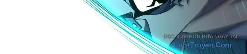 Dị Biến Giáng Lâm Nhân Gian: Triệu Hoán Chi Chủ! Chapter 58 - Trang 2