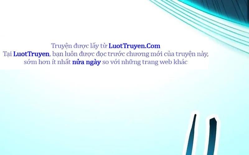 Dị Biến Giáng Lâm Nhân Gian: Triệu Hoán Chi Chủ! Chapter 58 - Trang 2