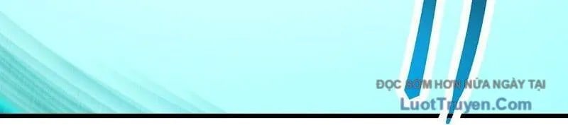 Dị Biến Giáng Lâm Nhân Gian: Triệu Hoán Chi Chủ! Chapter 58 - Trang 2