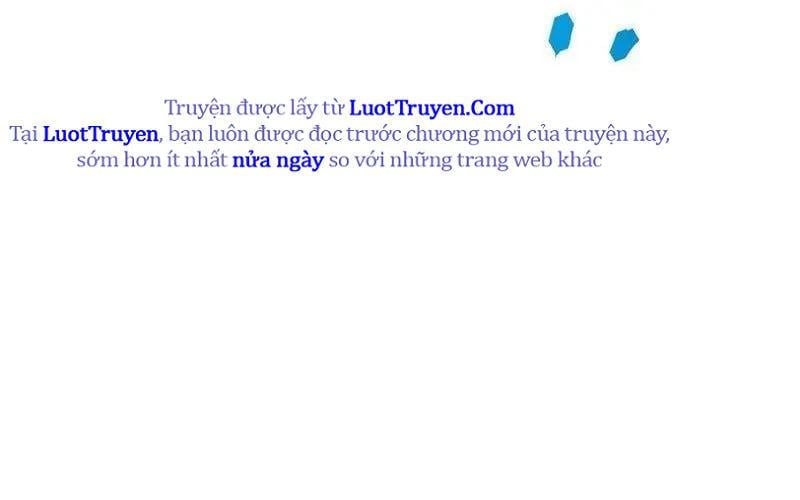 Dị Biến Giáng Lâm Nhân Gian: Triệu Hoán Chi Chủ! Chapter 58 - Trang 2