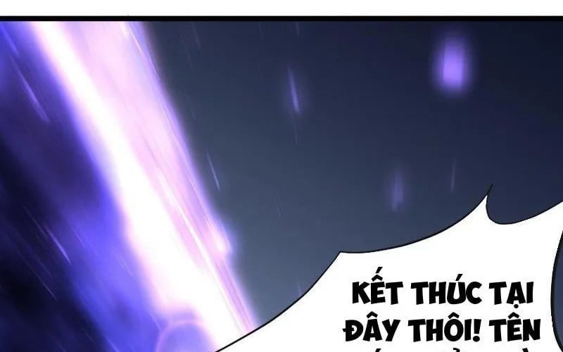 Dị Biến Giáng Lâm Nhân Gian: Triệu Hoán Chi Chủ! Chapter 58 - Trang 2