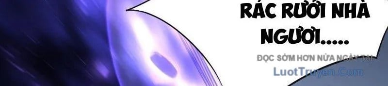 Dị Biến Giáng Lâm Nhân Gian: Triệu Hoán Chi Chủ! Chapter 58 - Trang 2