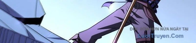 Dị Biến Giáng Lâm Nhân Gian: Triệu Hoán Chi Chủ! Chapter 58 - Trang 2