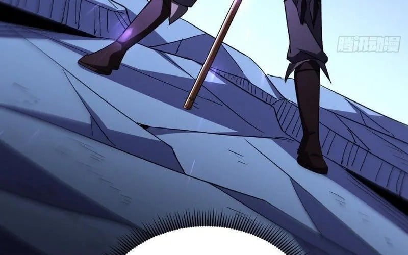 Dị Biến Giáng Lâm Nhân Gian: Triệu Hoán Chi Chủ! Chapter 58 - Trang 2