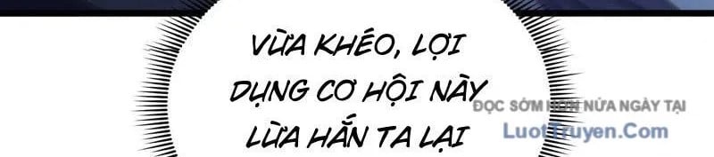 Dị Biến Giáng Lâm Nhân Gian: Triệu Hoán Chi Chủ! Chapter 58 - Trang 2