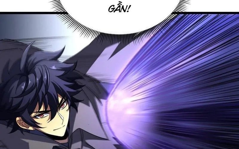 Dị Biến Giáng Lâm Nhân Gian: Triệu Hoán Chi Chủ! Chapter 58 - Trang 2