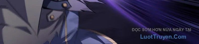 Dị Biến Giáng Lâm Nhân Gian: Triệu Hoán Chi Chủ! Chapter 58 - Trang 2