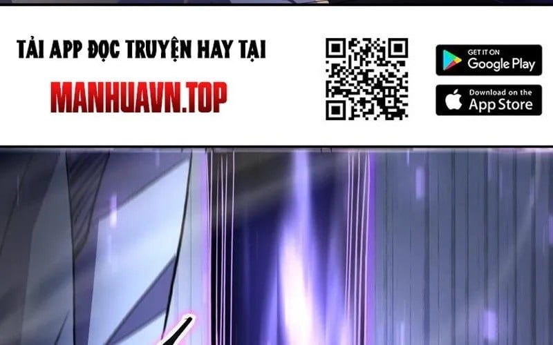 Dị Biến Giáng Lâm Nhân Gian: Triệu Hoán Chi Chủ! Chapter 58 - Trang 2