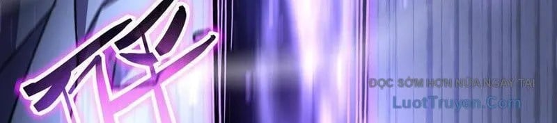 Dị Biến Giáng Lâm Nhân Gian: Triệu Hoán Chi Chủ! Chapter 58 - Trang 2