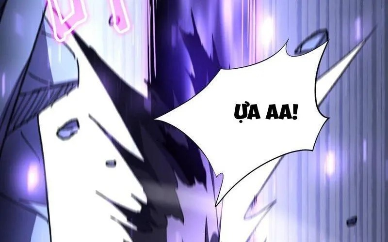 Dị Biến Giáng Lâm Nhân Gian: Triệu Hoán Chi Chủ! Chapter 58 - Trang 2