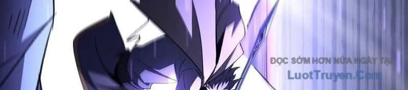 Dị Biến Giáng Lâm Nhân Gian: Triệu Hoán Chi Chủ! Chapter 58 - Trang 2