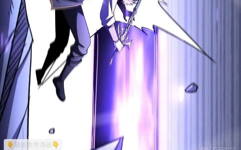 Dị Biến Giáng Lâm Nhân Gian: Triệu Hoán Chi Chủ! Chapter 58 - Trang 2