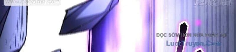 Dị Biến Giáng Lâm Nhân Gian: Triệu Hoán Chi Chủ! Chapter 58 - Trang 2