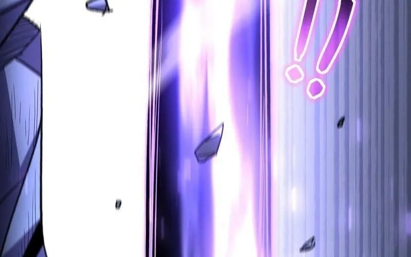 Dị Biến Giáng Lâm Nhân Gian: Triệu Hoán Chi Chủ! Chapter 58 - Trang 2