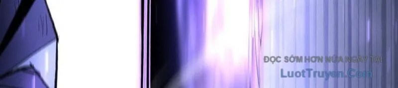 Dị Biến Giáng Lâm Nhân Gian: Triệu Hoán Chi Chủ! Chapter 58 - Trang 2