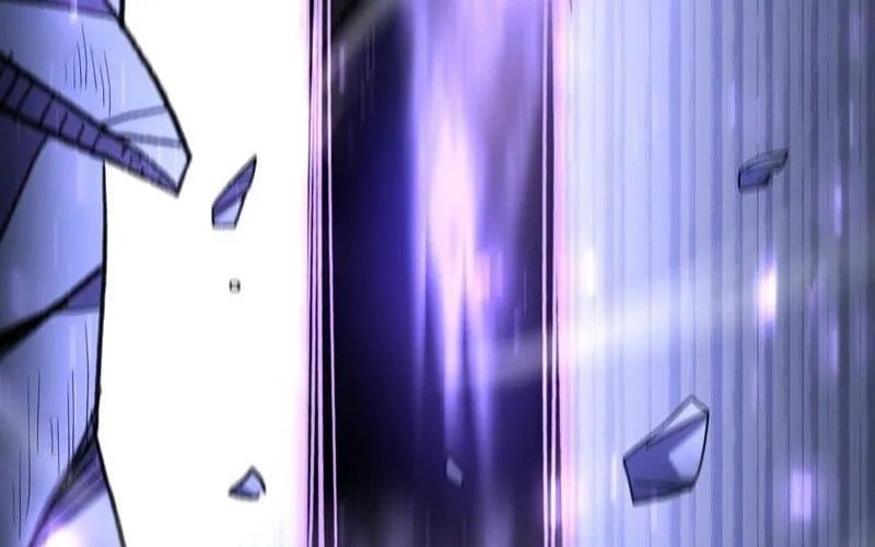 Dị Biến Giáng Lâm Nhân Gian: Triệu Hoán Chi Chủ! Chapter 58 - Trang 2